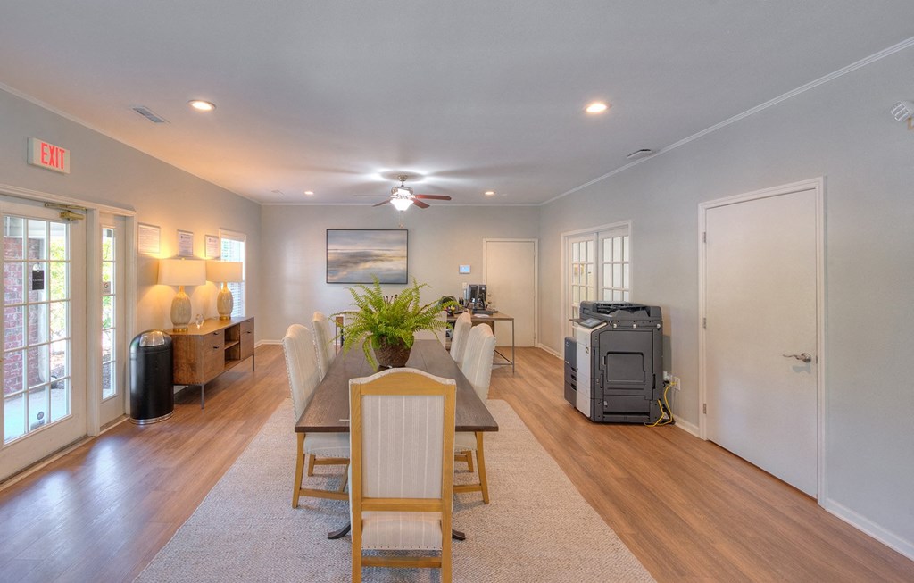 Swiss View Apartments, 455 Swiss Avenue, Nashville, TN RentCafe